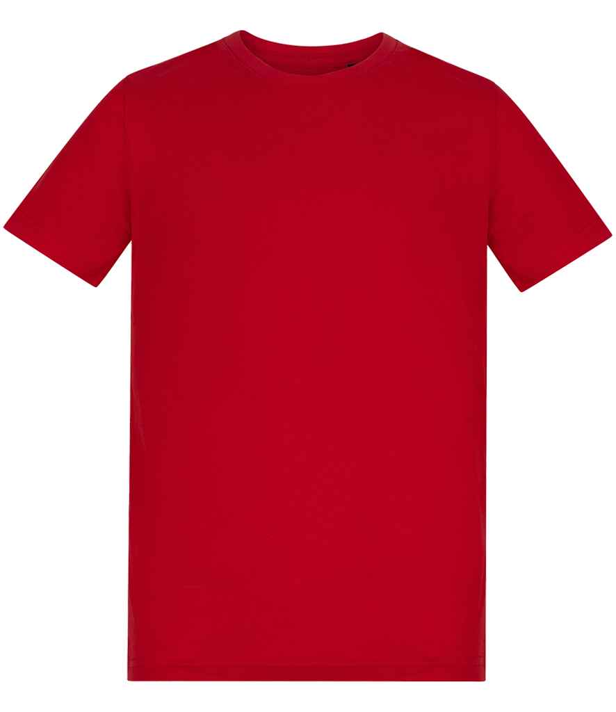 AWDis Kids 150 TShirt