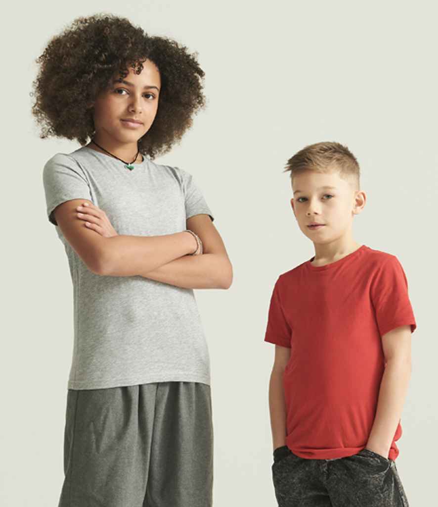 AWDis Kids 150 TShirt