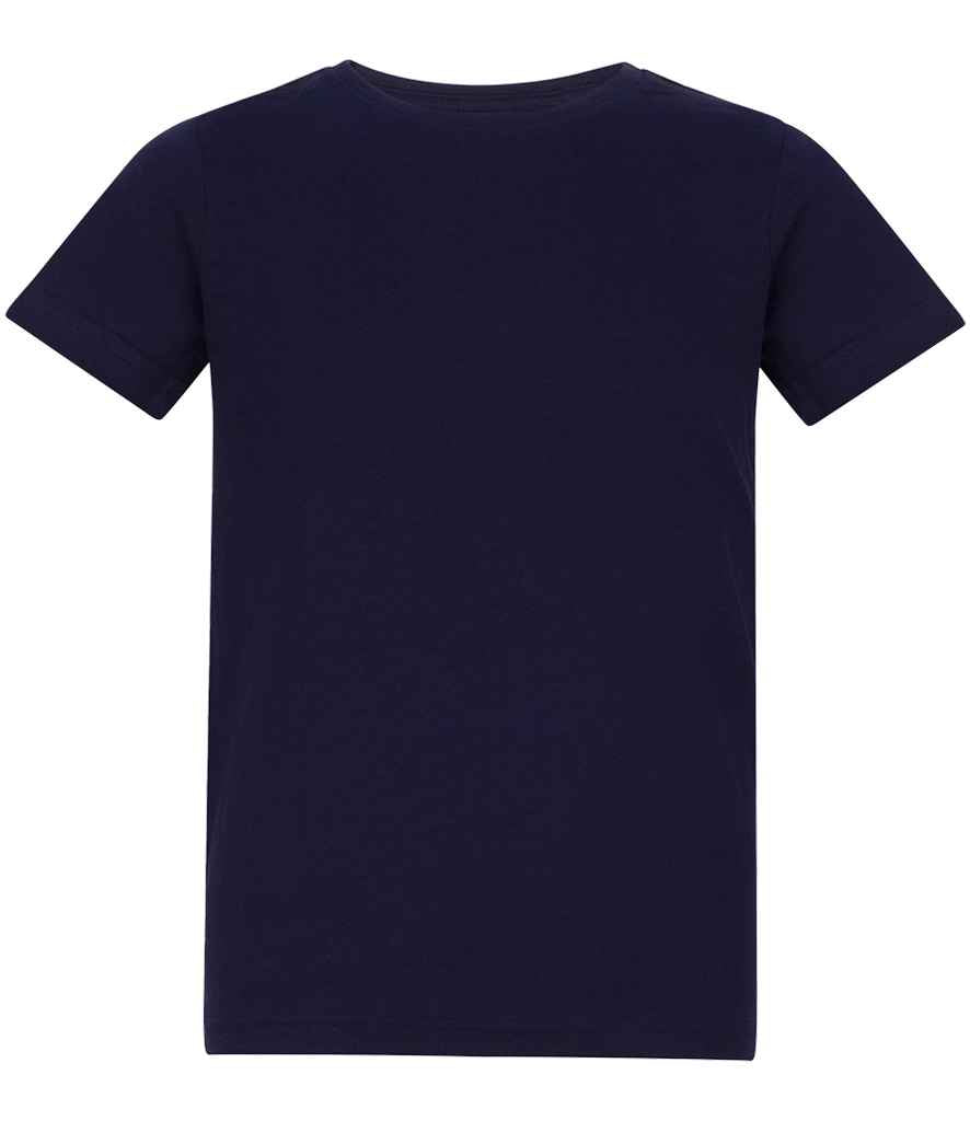 AWDis Kids 150 TShirt