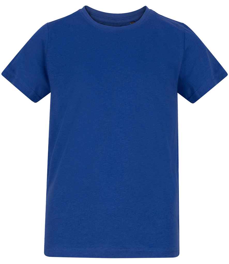 AWDis Kids 150 TShirt