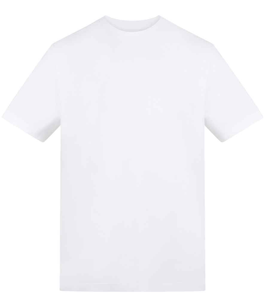 AWDis Unisex 150 TShirt