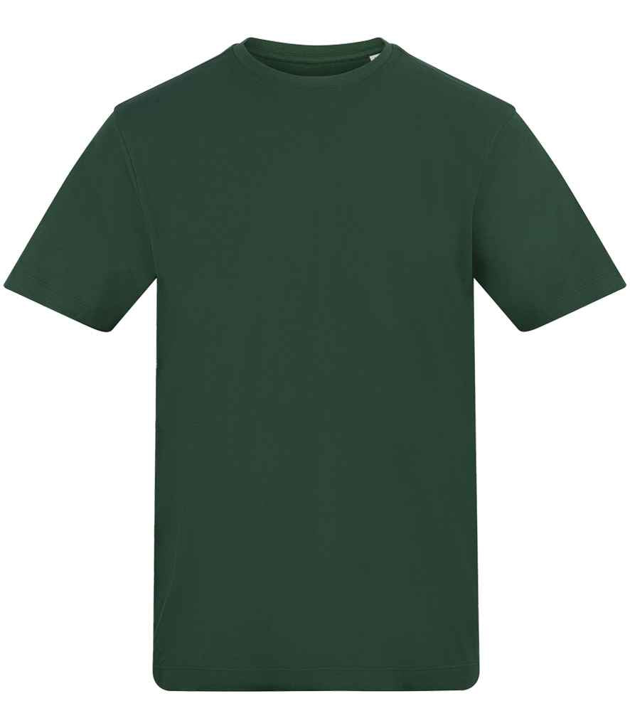 AWDis Unisex 150 TShirt