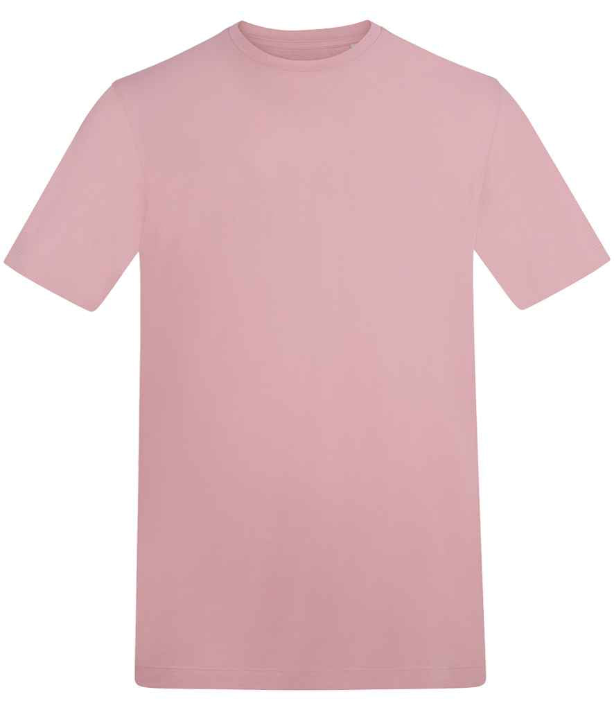AWDis Unisex 150 TShirt