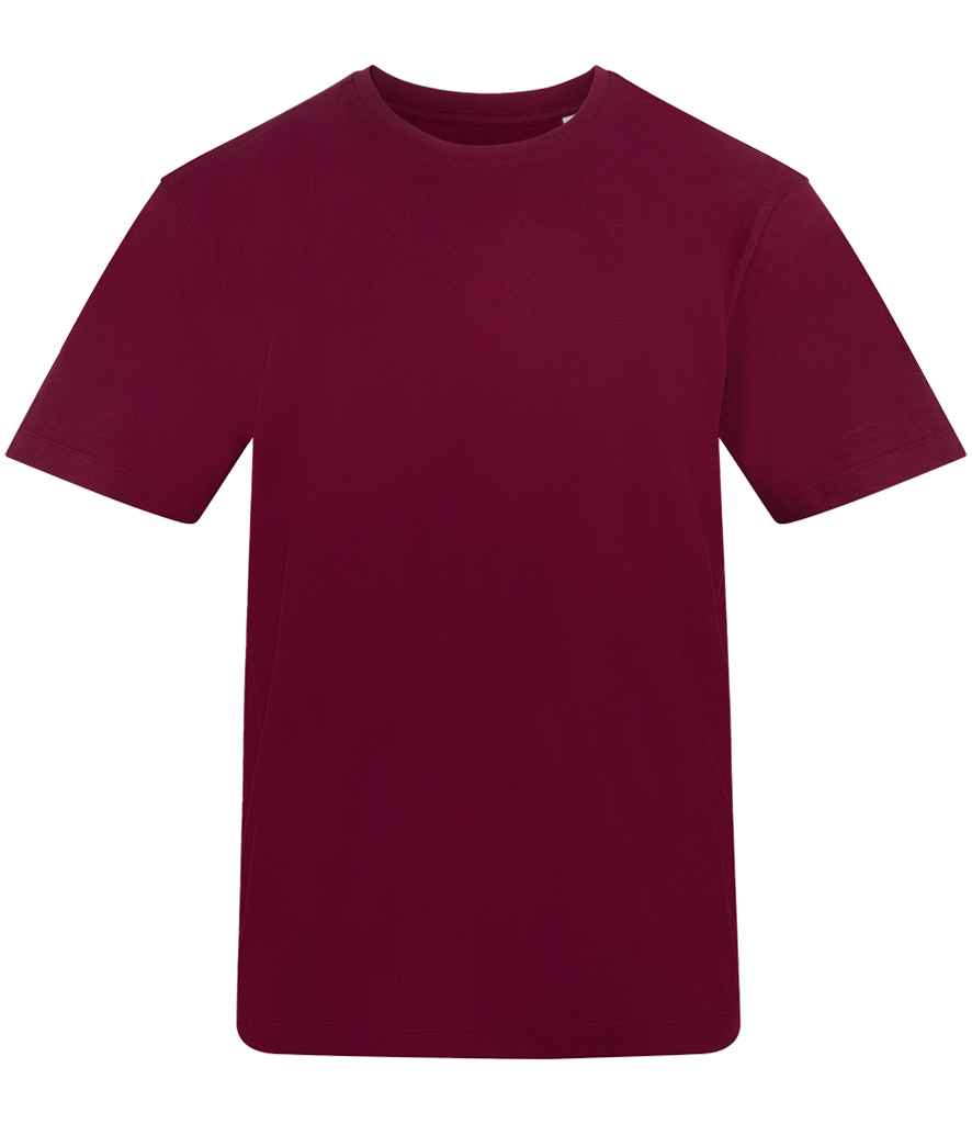 AWDis Unisex 150 TShirt