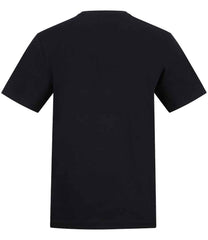 AWDis Unisex 150 TShirt