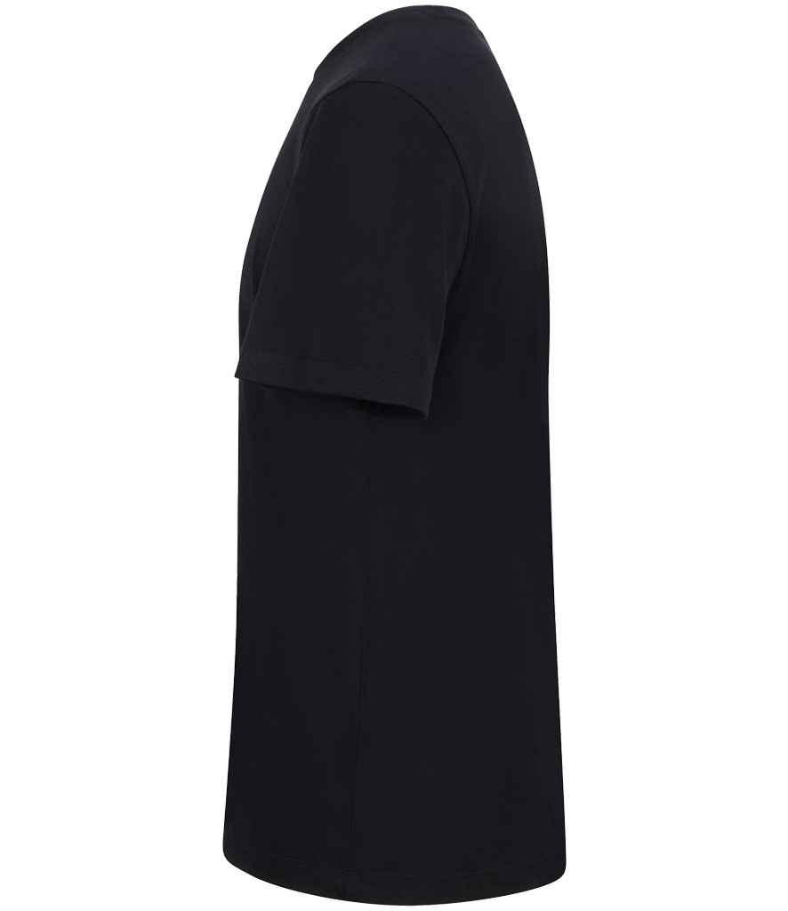 AWDis Unisex 150 TShirt