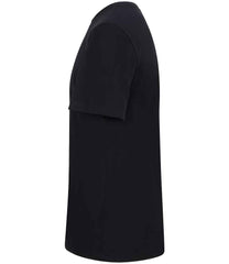 AWDis Unisex 150 TShirt