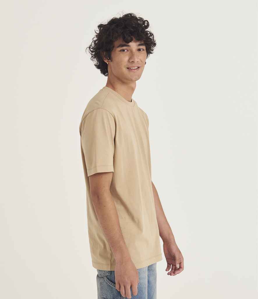 AWDis Unisex 150 TShirt