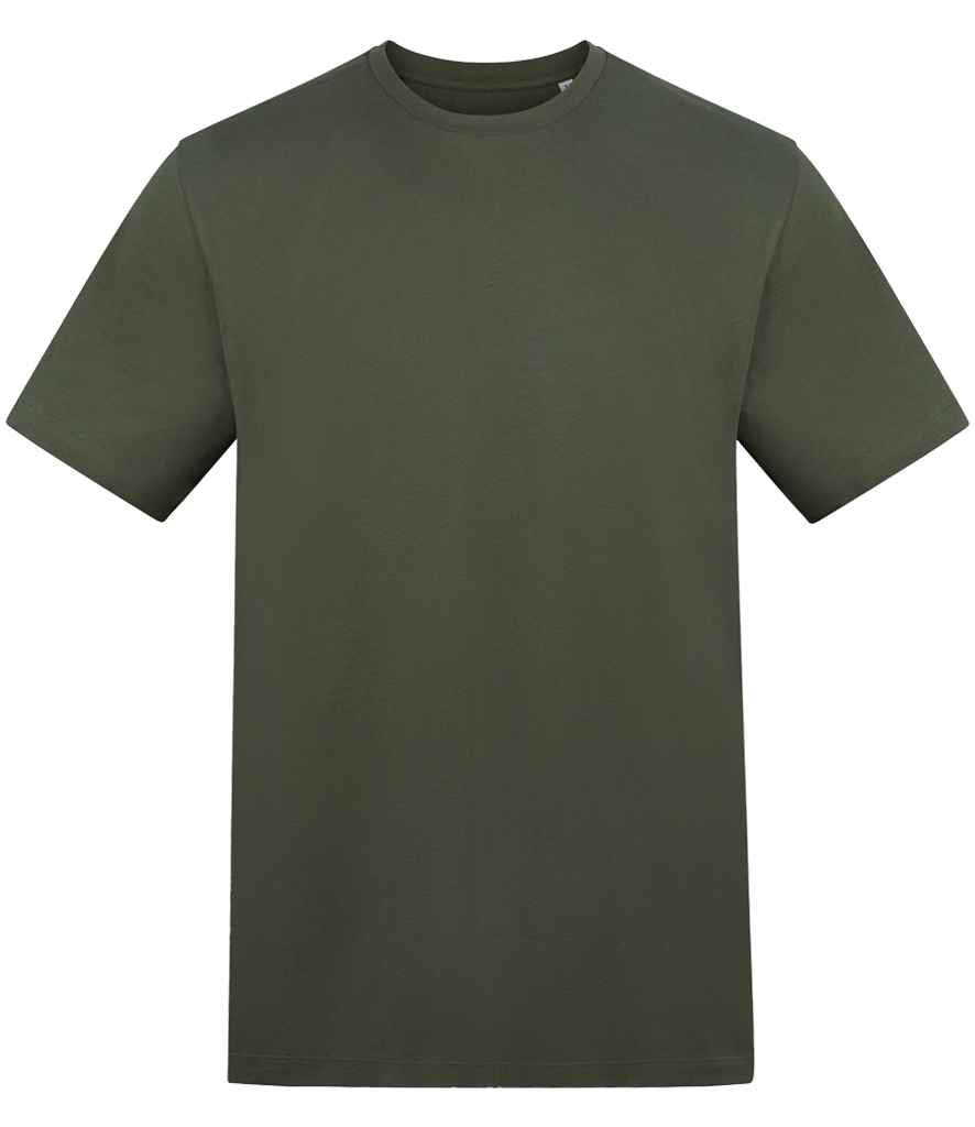 AWDis Unisex 150 TShirt