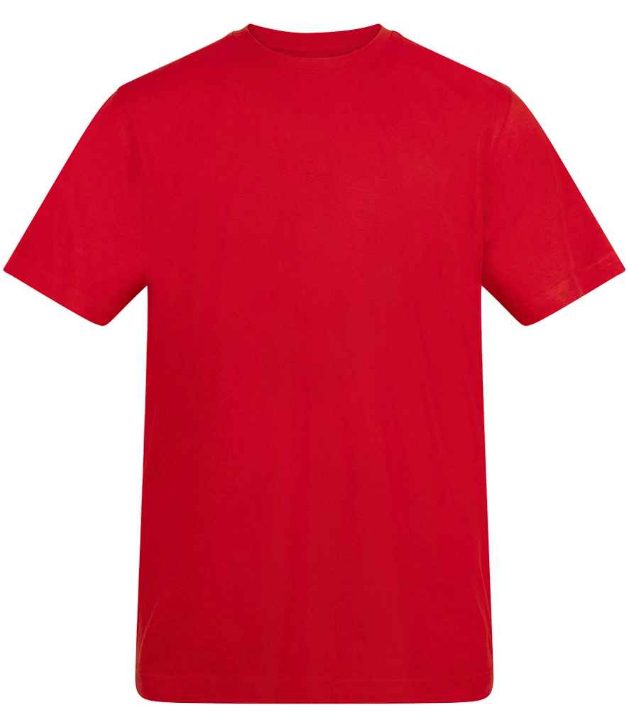 AWDis Unisex 150 TShirt