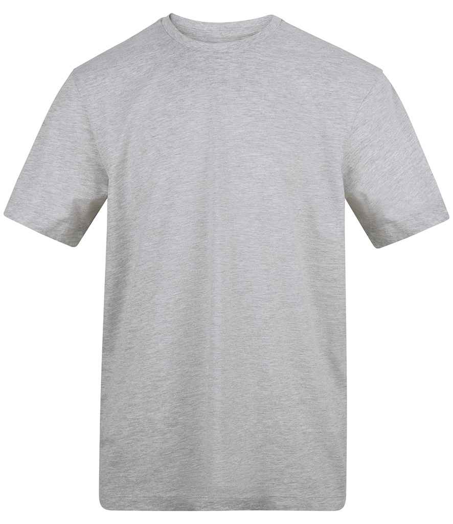 AWDis Unisex 150 TShirt