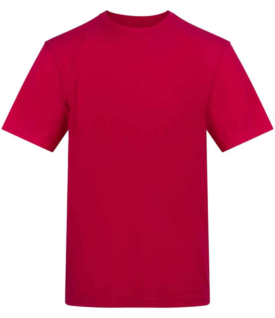 AWDis Unisex 150 TShirt
