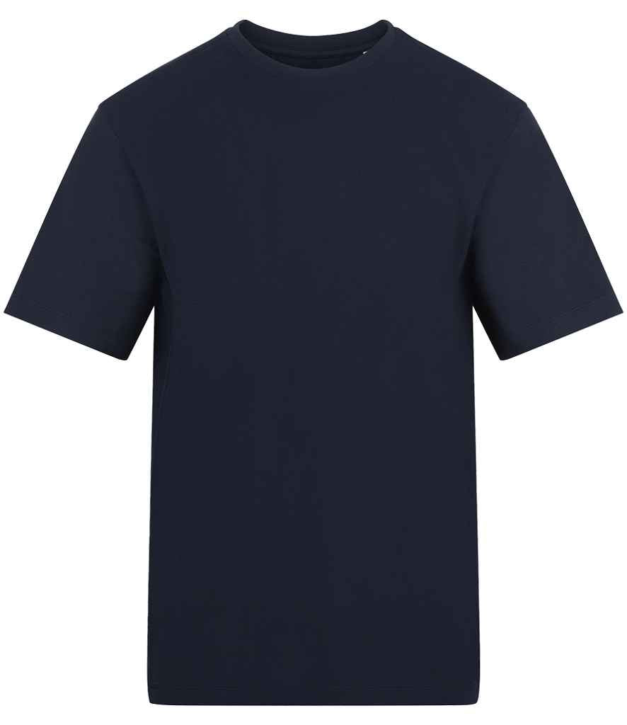 AWDis Unisex 150 TShirt