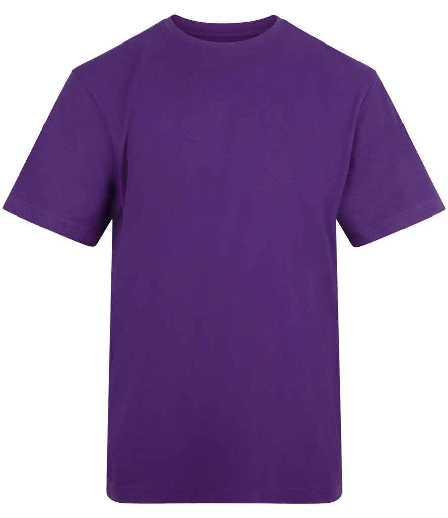 AWDis Unisex 150 TShirt