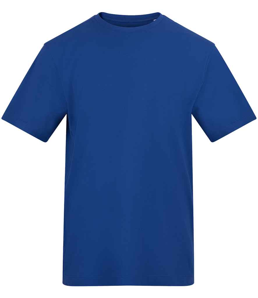AWDis Unisex 150 TShirt