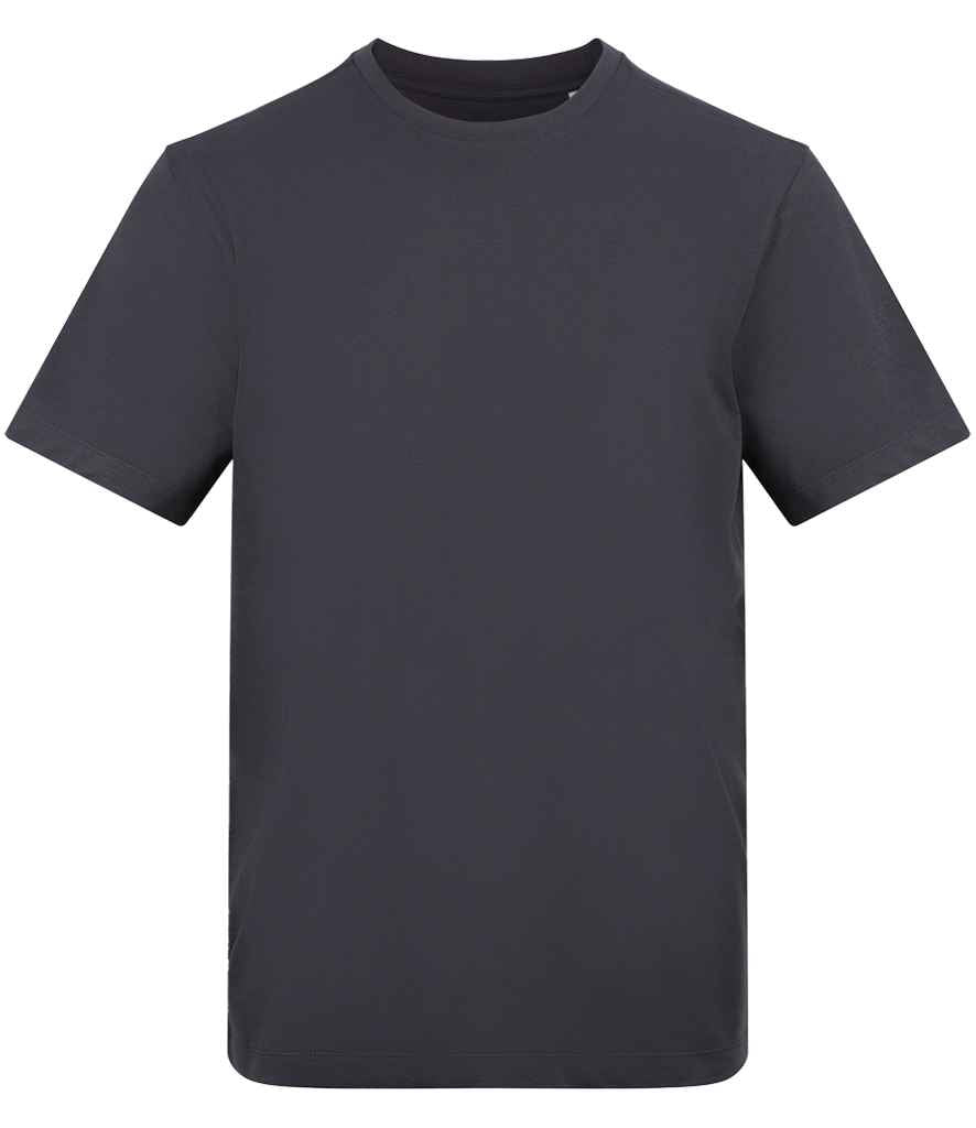 AWDis Unisex 150 TShirt