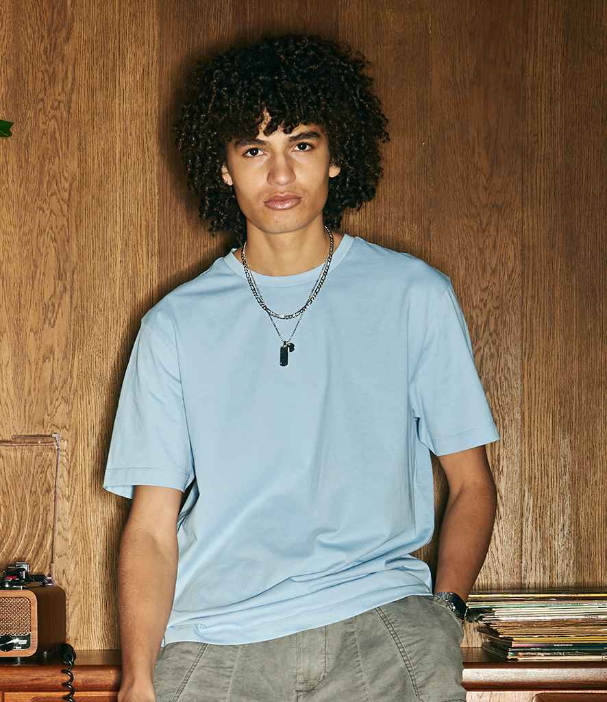 AWDis Unisex 150 TShirt