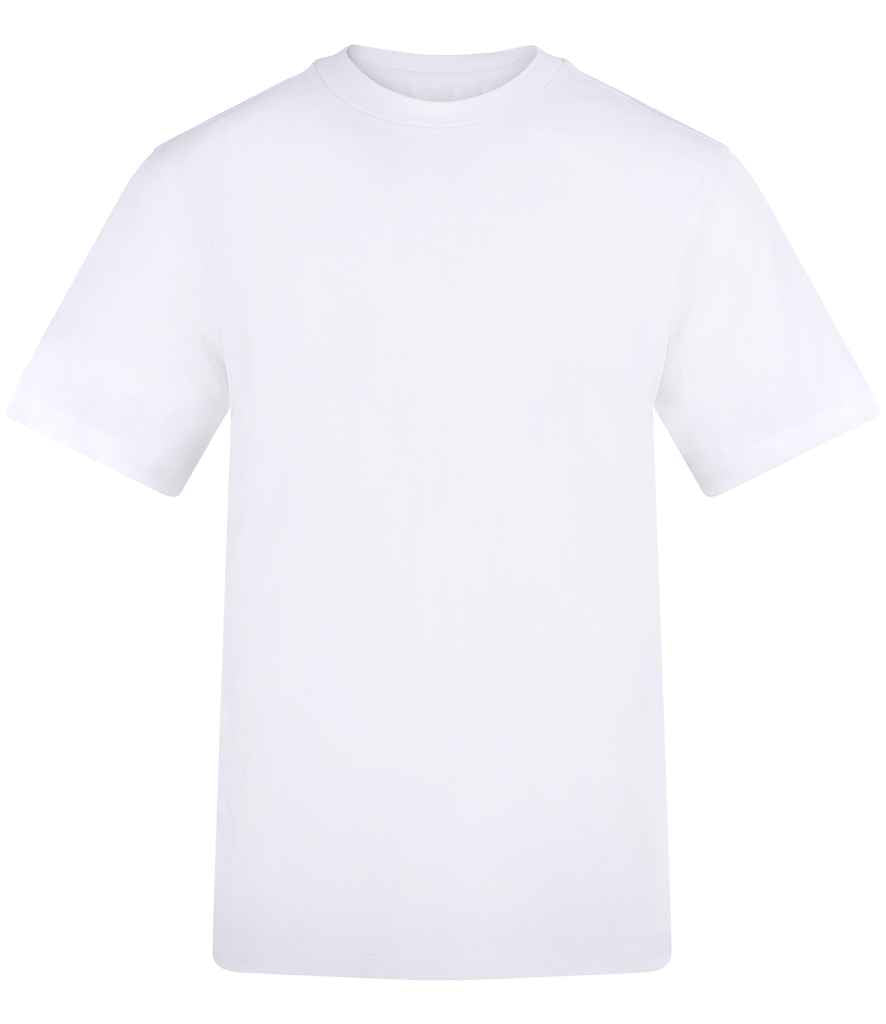 AWDis Unisex 180 TShirt
