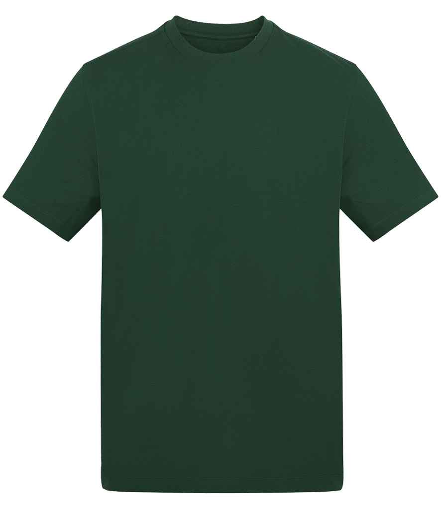 AWDis Unisex 180 TShirt