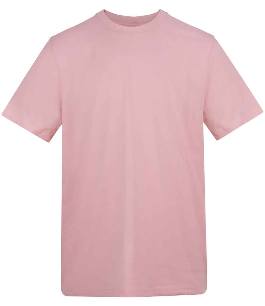 AWDis Unisex 180 TShirt