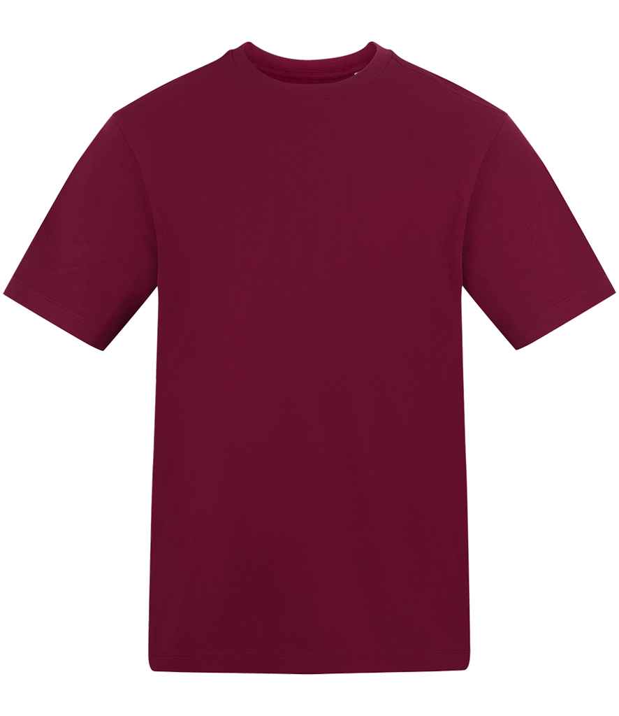 AWDis Unisex 180 TShirt