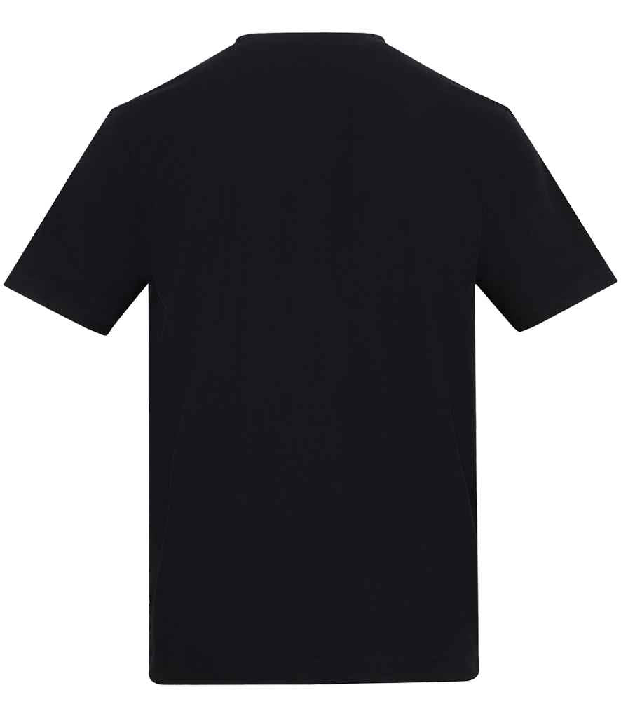 AWDis Unisex 180 TShirt