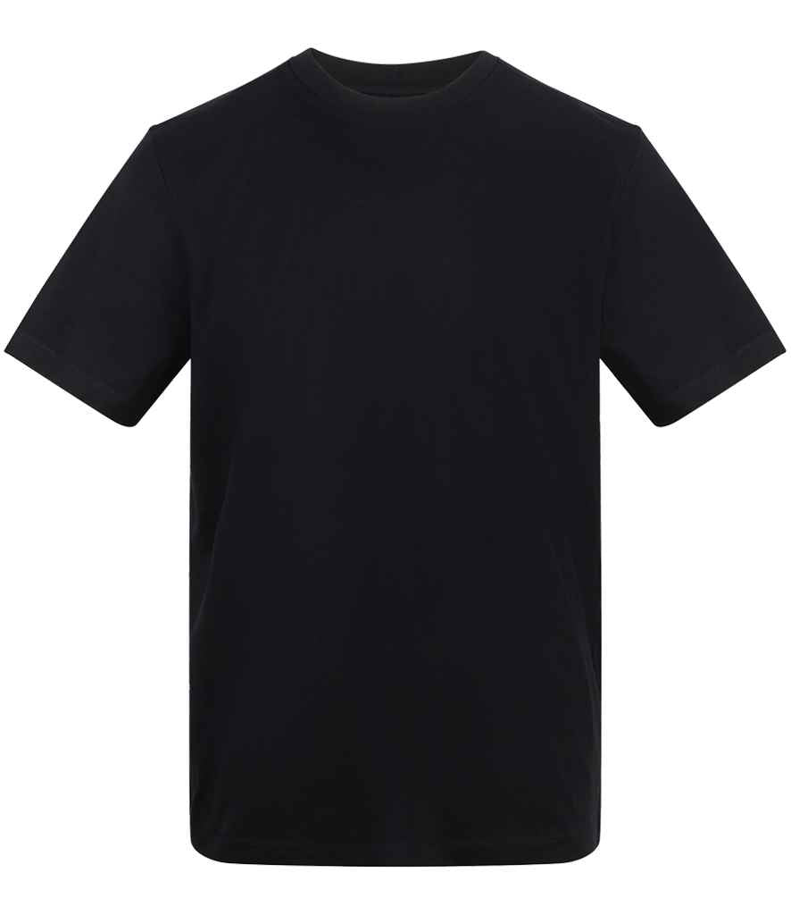 AWDis Unisex 180 TShirt