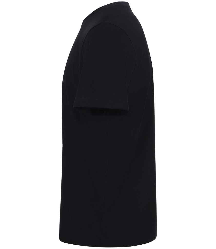 AWDis Unisex 180 TShirt