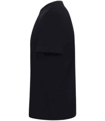 AWDis Unisex 180 TShirt
