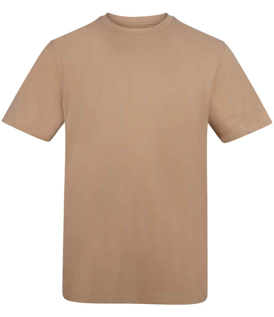 AWDis Unisex 180 TShirt