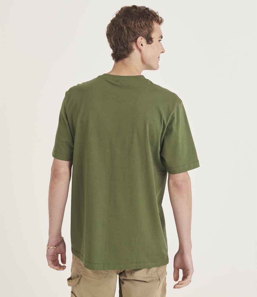 AWDis Unisex 180 TShirt