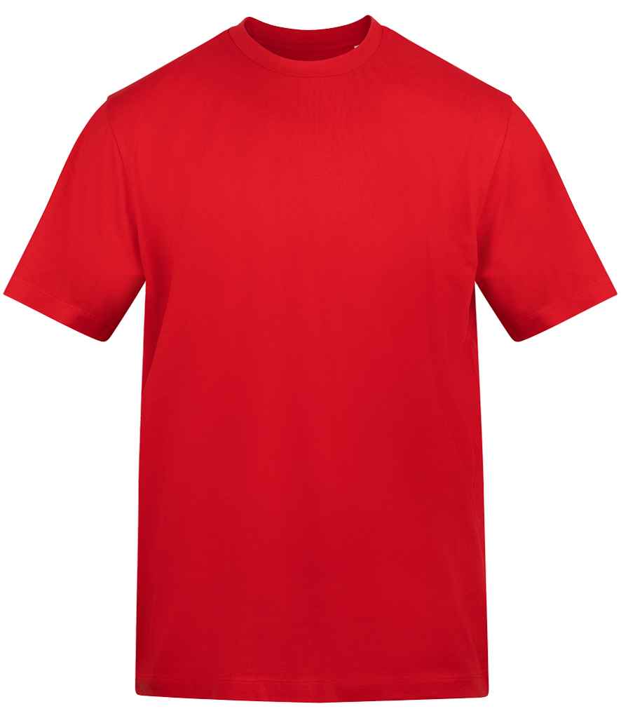 AWDis Unisex 180 TShirt