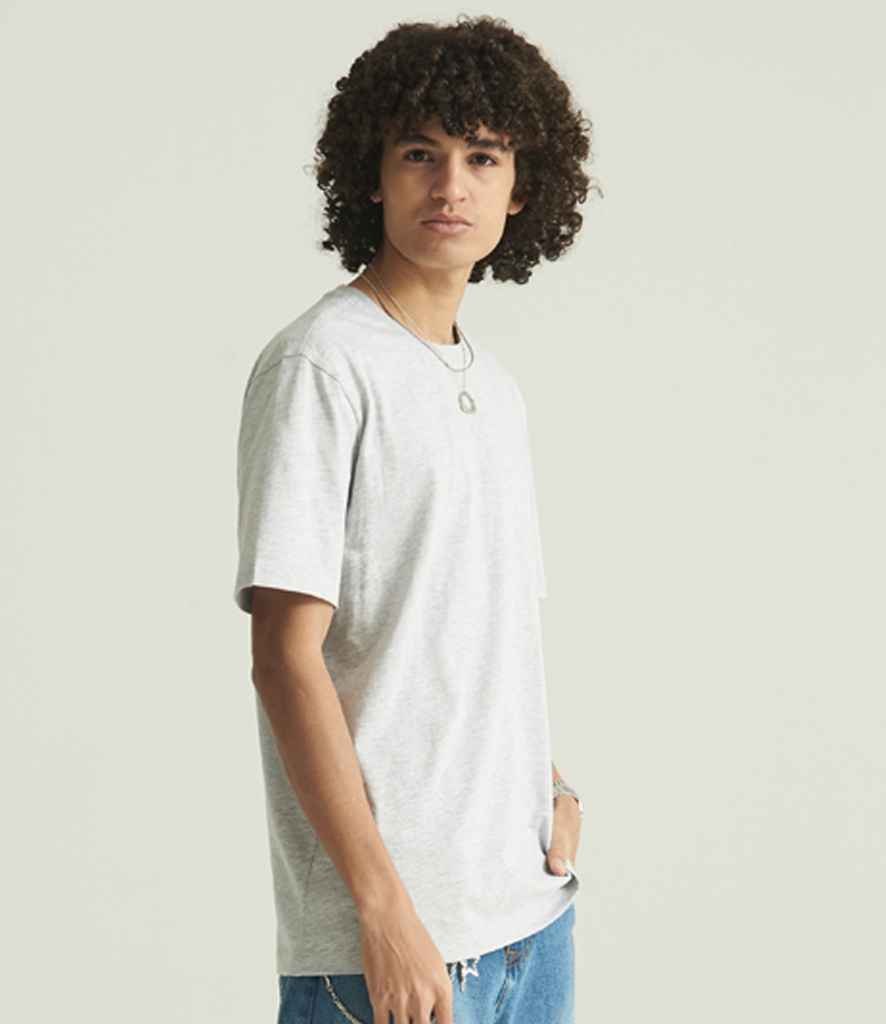 AWDis Unisex 180 TShirt