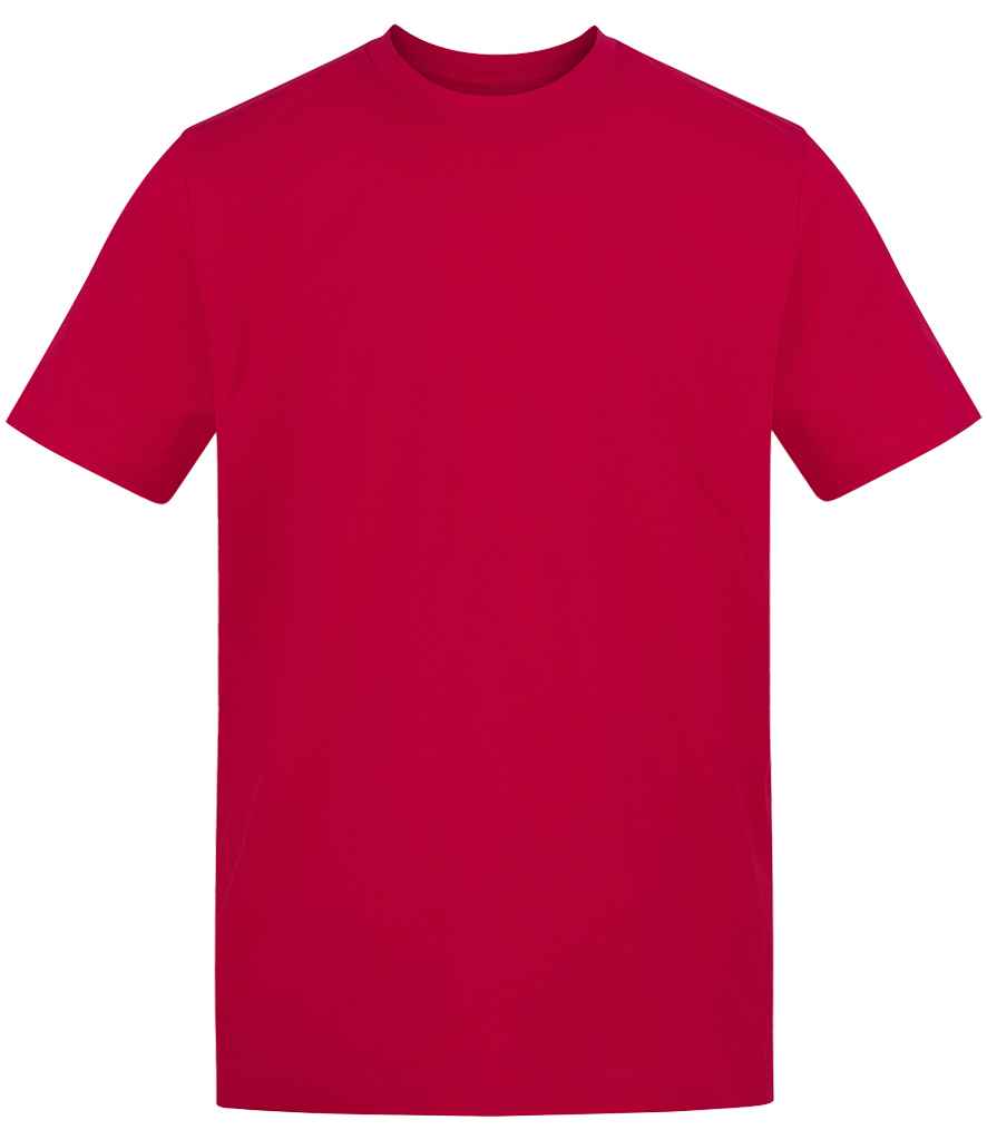 AWDis Unisex 180 TShirt