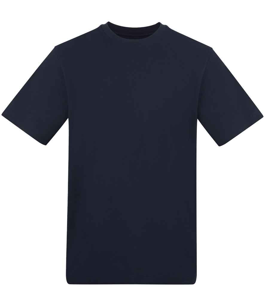 AWDis Unisex 180 TShirt