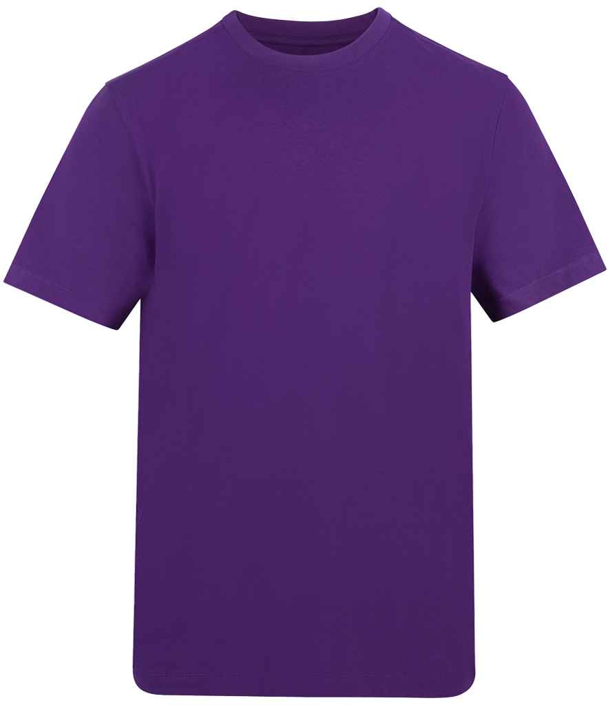 AWDis Unisex 180 TShirt