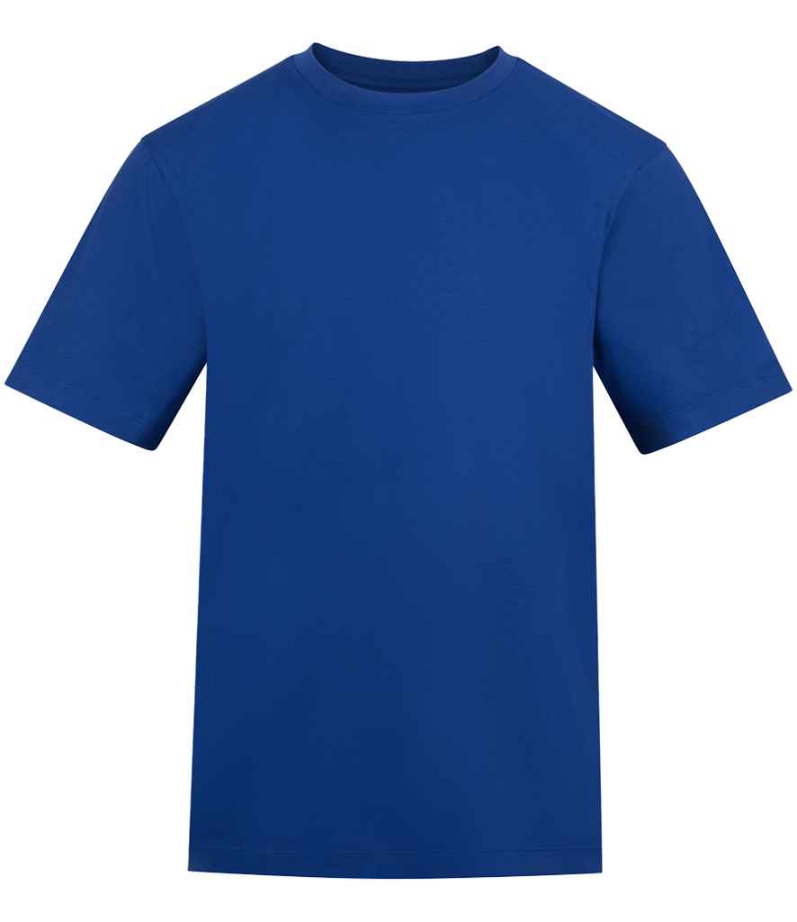 AWDis Unisex 180 TShirt