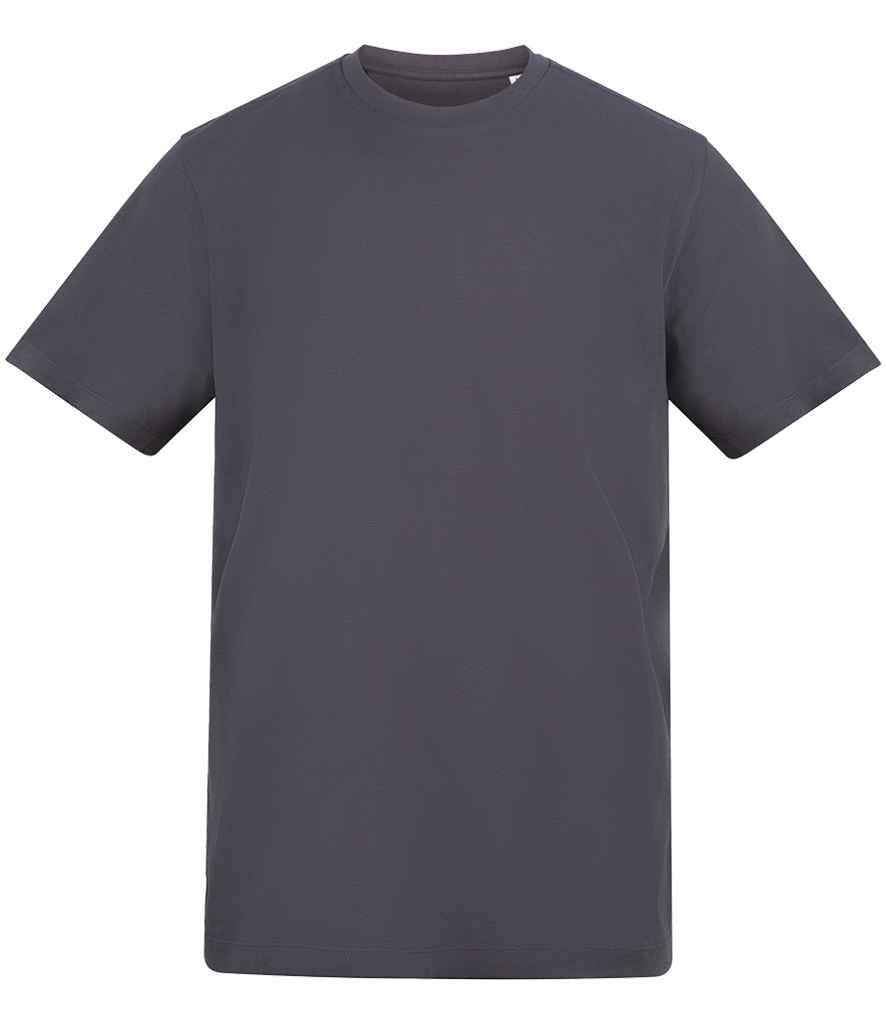 AWDis Unisex 180 TShirt