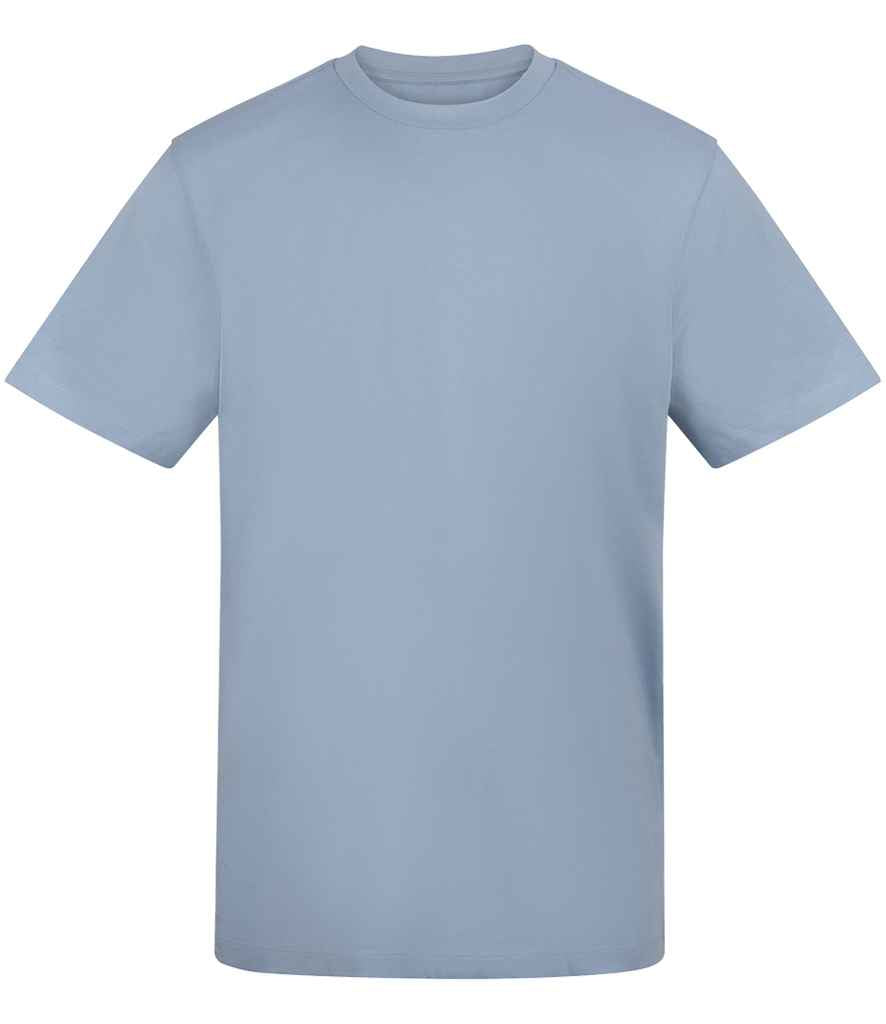 AWDis Unisex 180 TShirt
