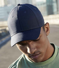 Beechfield Performance Cap