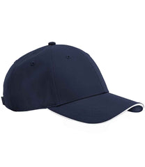Beechfield Team SportsTech Cap