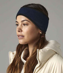 Beechfield Suprafleece Aspen Headband
