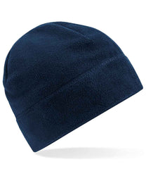 Beechfield Recycled Fleece PullOn Beanie