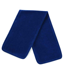 Beechfield Suprafleece Geneva Scarf