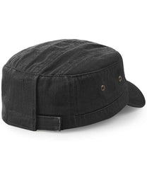 Beechfield Urban Army Cap