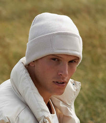 Beechfield Original Patch Beanie