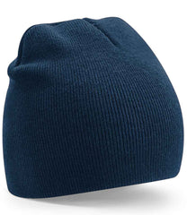 Beechfield Recycled Original PullOn Beanie