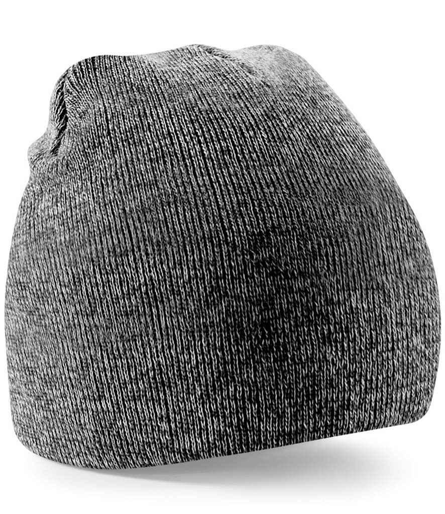 Beechfield Original PullOn Beanie