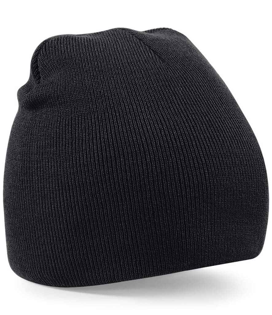 Beechfield Original PullOn Beanie