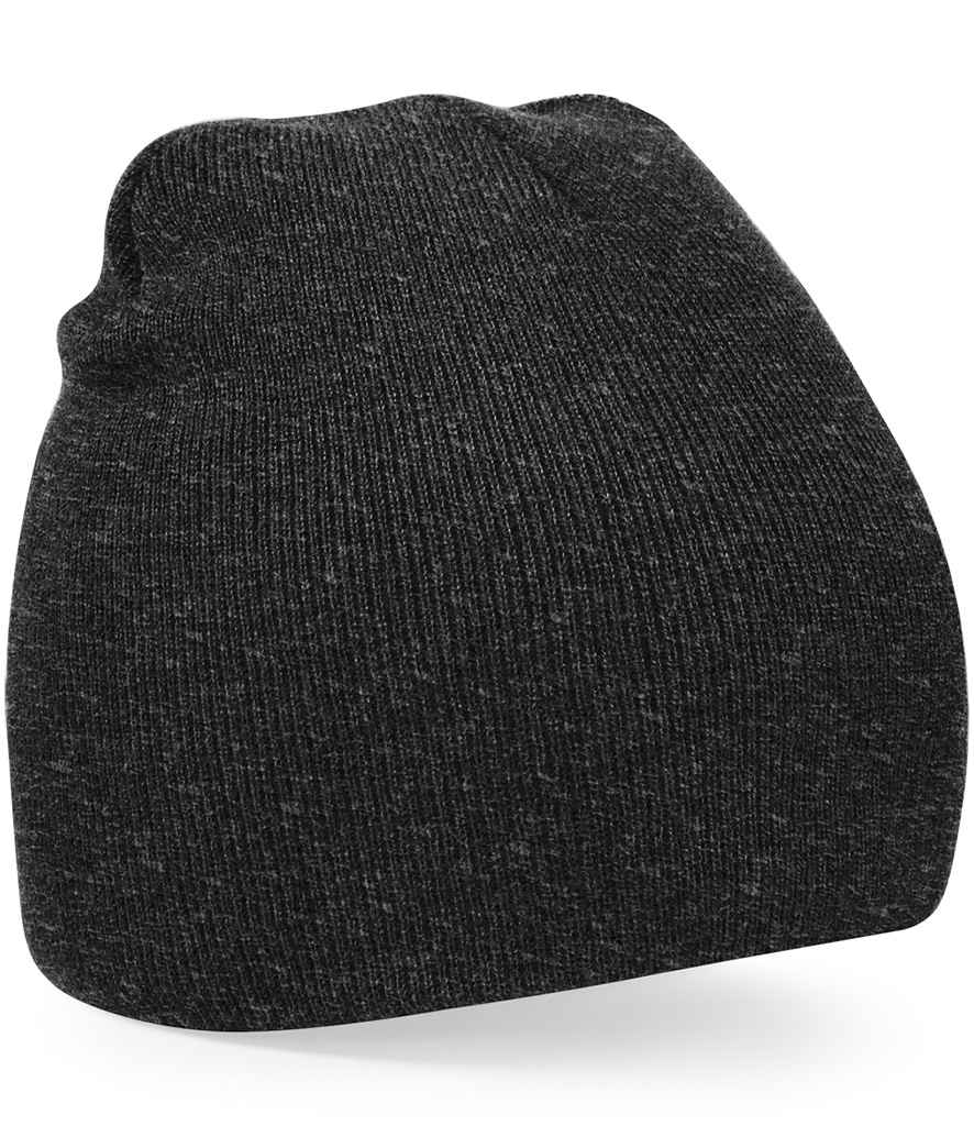 Beechfield Original PullOn Beanie
